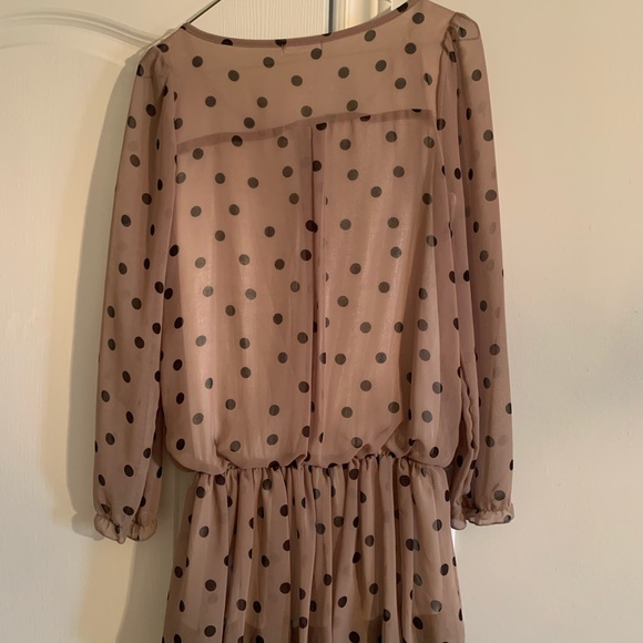 Super cute spring dress - Picture 4 of 6